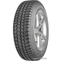 Летние шины Debica Passio 2 185/65R15 88T