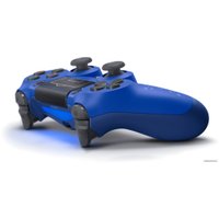 Геймпад Sony DualShock 4 v2 F.C.