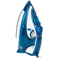 Утюг Philips GC4410/02