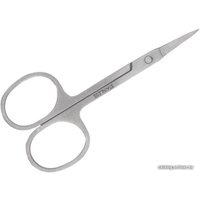 Ножницы маникюрные New Style 4164 в Лиде