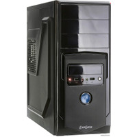 Корпус ExeGate XP-328 600W