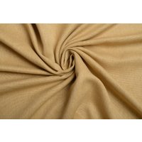 Комплект штор Велес Текстиль Классик 200YJ04-11 (200x270)