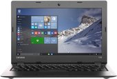 IdeaPad 100s-11IBY [80R2007JRK]