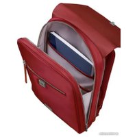 Городской рюкзак Samsonite Zalia 3.0 KM4-00004