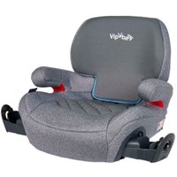 Детское сиденье VipBaby Seatfix (monsoon)