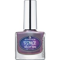 Лак Essence Out Of Space Stories Nail Polish (тон 02)