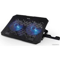 Подставка Buro BU-LCP150-B213