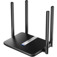4G Wi-Fi роутер Cudy LT500 3.0 в Лиде
