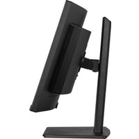 Монитор iiyama ProLite XCB3497WQSNPH-B1 в Барановичах