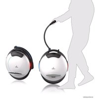Моноколесо Inmotion V5F (белый)