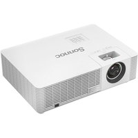 Проектор Sonnoc SNP-CK56