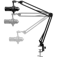 Проводной микрофон Defender Space GMC 450