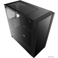 Корпус DeepCool Matrexx 55 V3 DP-ATX-MATREXX55V3