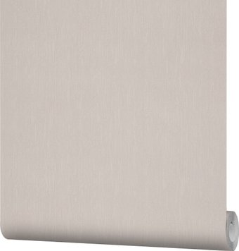 Виниловые обои Fipar R25531 (на флизелиновой основе)