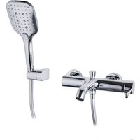 Смеситель Maxonor Pure Life PL3287