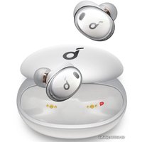 Наушники Anker SoundCore Liberty 3 Pro (белый)