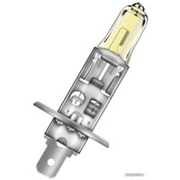 Галогенная лампа Osram H1 Allseason 1шт [64150ALS]