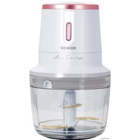 Чоппер Sencor SCB 9000WH