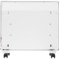 Конвектор Primera PHP-1008-MXR