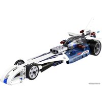 Конструктор CaDa Technic Гоночный автомобиль C52003W