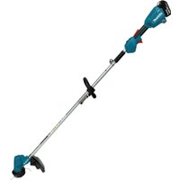 Триммер Makita DUR192LST (с 1-им АКБ)