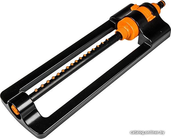 Распылитель Bradas Black Line ECO-2813