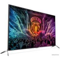 Телевизор Philips 65PUS6121/12