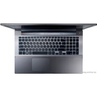 Ноутбук Samsung 770Z7E (NP770Z7E-S01PL)