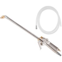 Пистолет ECO AWG-13