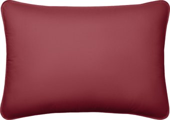 Спальная подушка Espera Home Comfort Wine 3D ЕС-5841 40x60