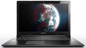 Lenovo B70-80 (80MR00PSRK)