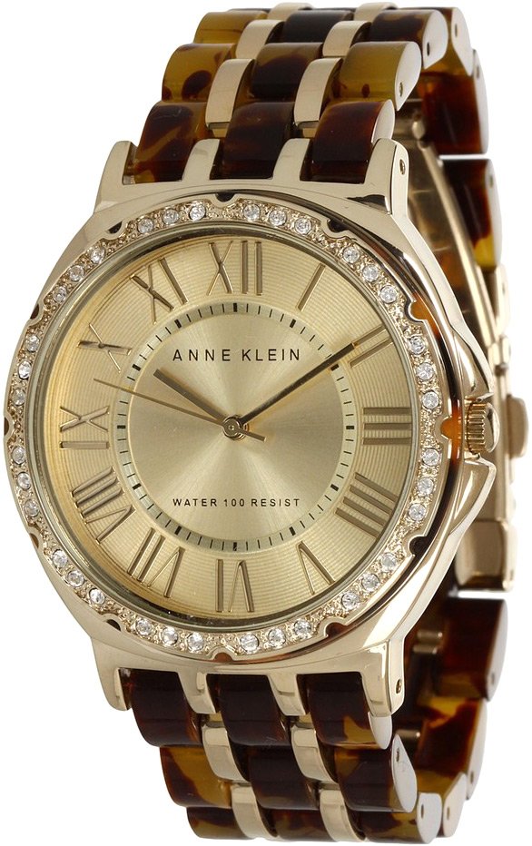 

Наручные часы Anne Klein 1134CHTO