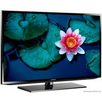 Телевизор Samsung UE46EH5040