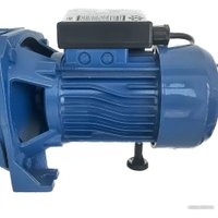 Самовсасывающий насос Maxpump JSW 900