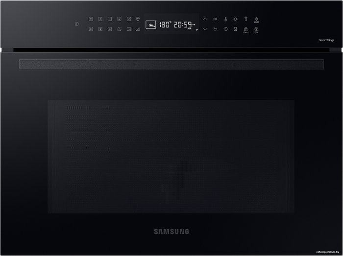 Samsung NQ5B4353HBK/U2