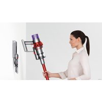 Пылесос Dyson V10 Fluffy Extra