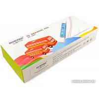 3D-ручка Myriwell RP100CB в Бобруйске