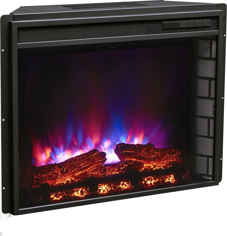 

Электрокамин RealFlame Rich-S 25.5