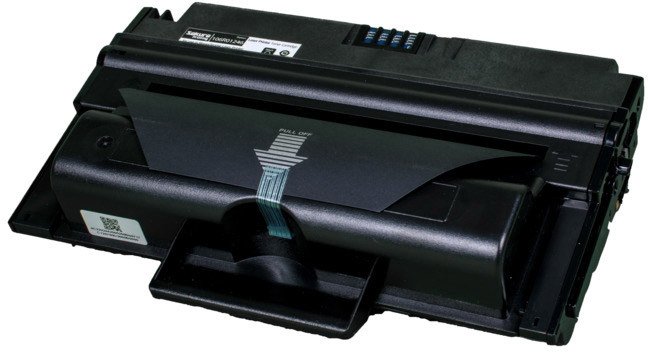 

Картридж Sakura Printing SA106R01246