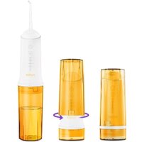 Ирригатор  Kitfort KT-2941-4