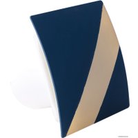 Осевой вентилятор Awenta System+ Silent 100W KWS100W-PEDM100