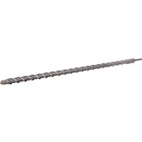 Бур Vertex Tools 999-28-800