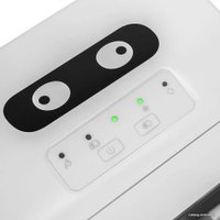 Льдогенератор Kitfort KT-1812