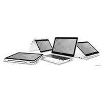 Ноутбук 2-в-1 Dell Inspiron 11 3168 [3168-8773]
