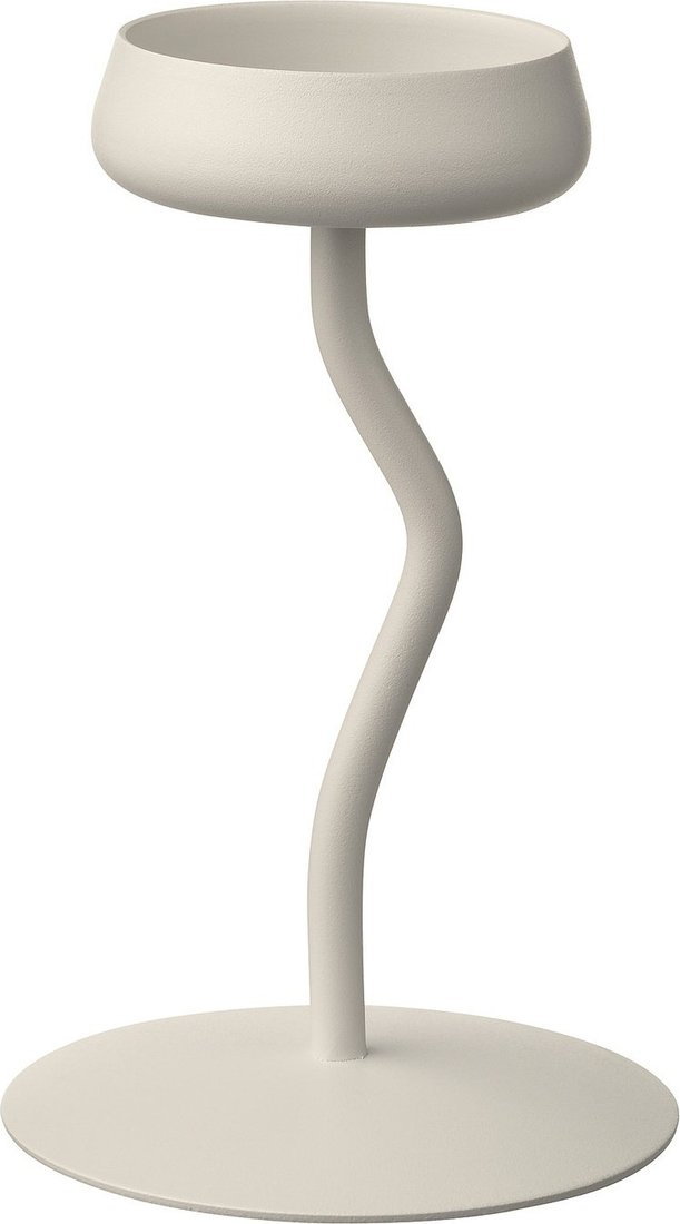 Подсвечник Ikea Silverparon 30574983