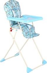 Компакт (вариант 3)