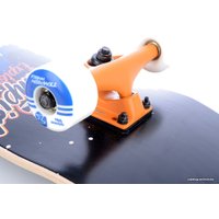 Скейтборд Tempish Explorate