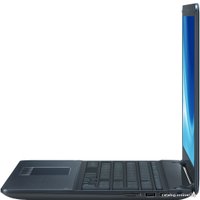 Ноутбук Samsung ATIV Book 4 (NP470R5E-X01RU)