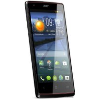 Телефон Acer Liquid E3 Duo E380