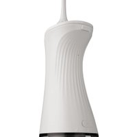 Ирригатор  Revyline RL 220 (белый)